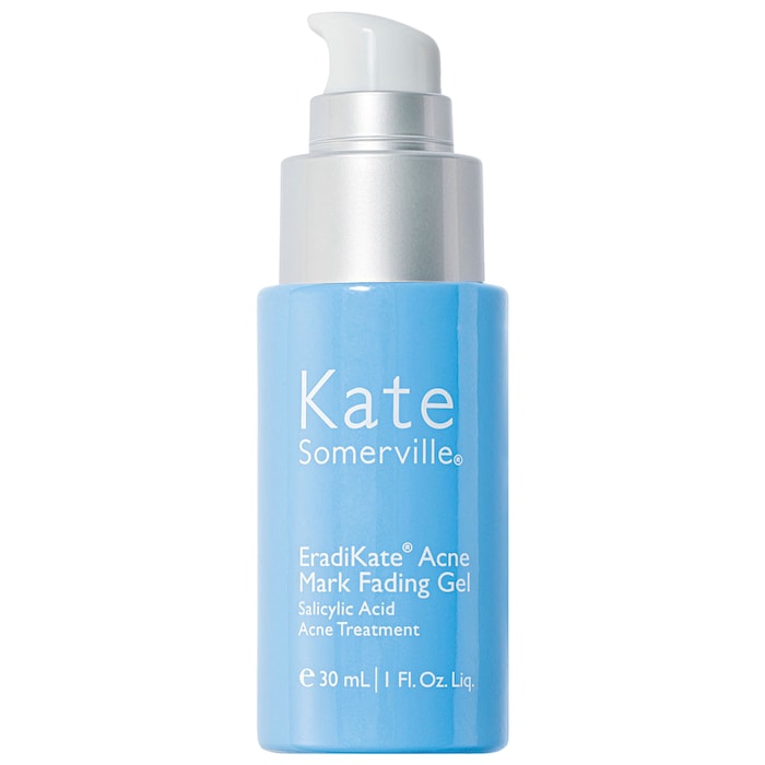 EradiKate™ Acne Mark Fading Gel with Salicylic Acid Kate Somerville