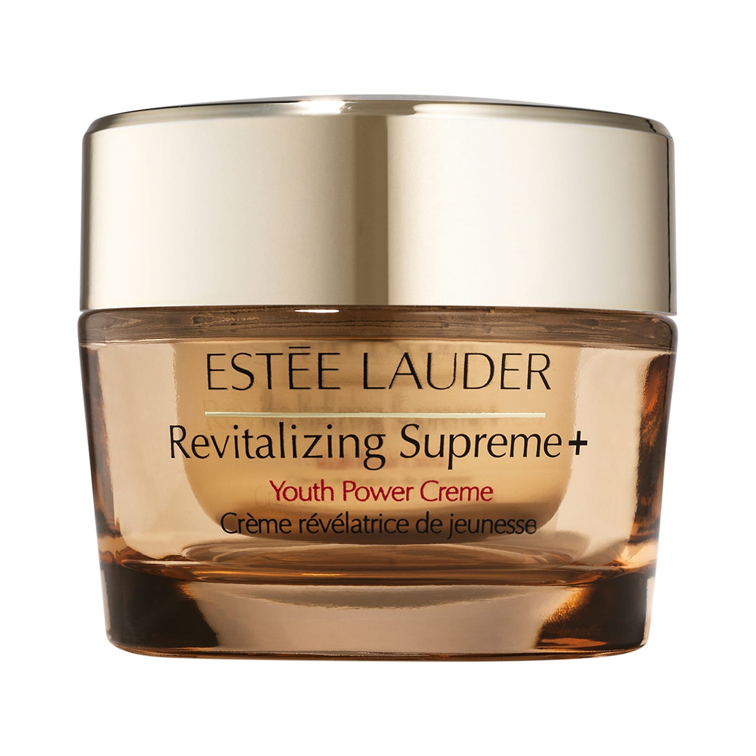 Мини-увлажняющий крем Estée Lauder Revitalizing Supreme+ с гиалуроновой кислотой — фото 1