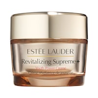 Estée Lauder - Revitalizing Supreme+ Youth Power Creme Moisturizer with Hyaluronic Acid