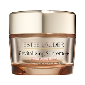 Estée Lauder - Revitalizing Supreme+ Youth Power Cream Moisturizer with Hyaluronic Acid
