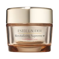 Estée Lauder - Revitalizing Supreme+ Youth Power Cream Moisturizer with Hyaluronic Acid