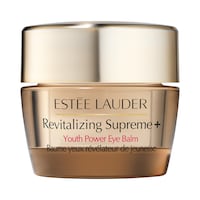 Estée Lauder - Revitalizing Supreme+ Youth Power Anti-Aging Eye Cream