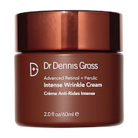Dr. Dennis Gross Skincare - Advanced Retinol + Ferulic Intense Wrinkle Cream