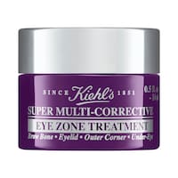 Kiehl's Since 1851 - Super Multi-Corrective Anti-Aging Eye Cream with Collagen Peptide