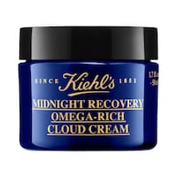 Kiehl's Since 1851 - Midnight  Recovery Omega-Rich Cloud Cream