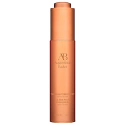 The Scalp Treatment