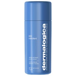 Daily Milkfoliant Exfoliator