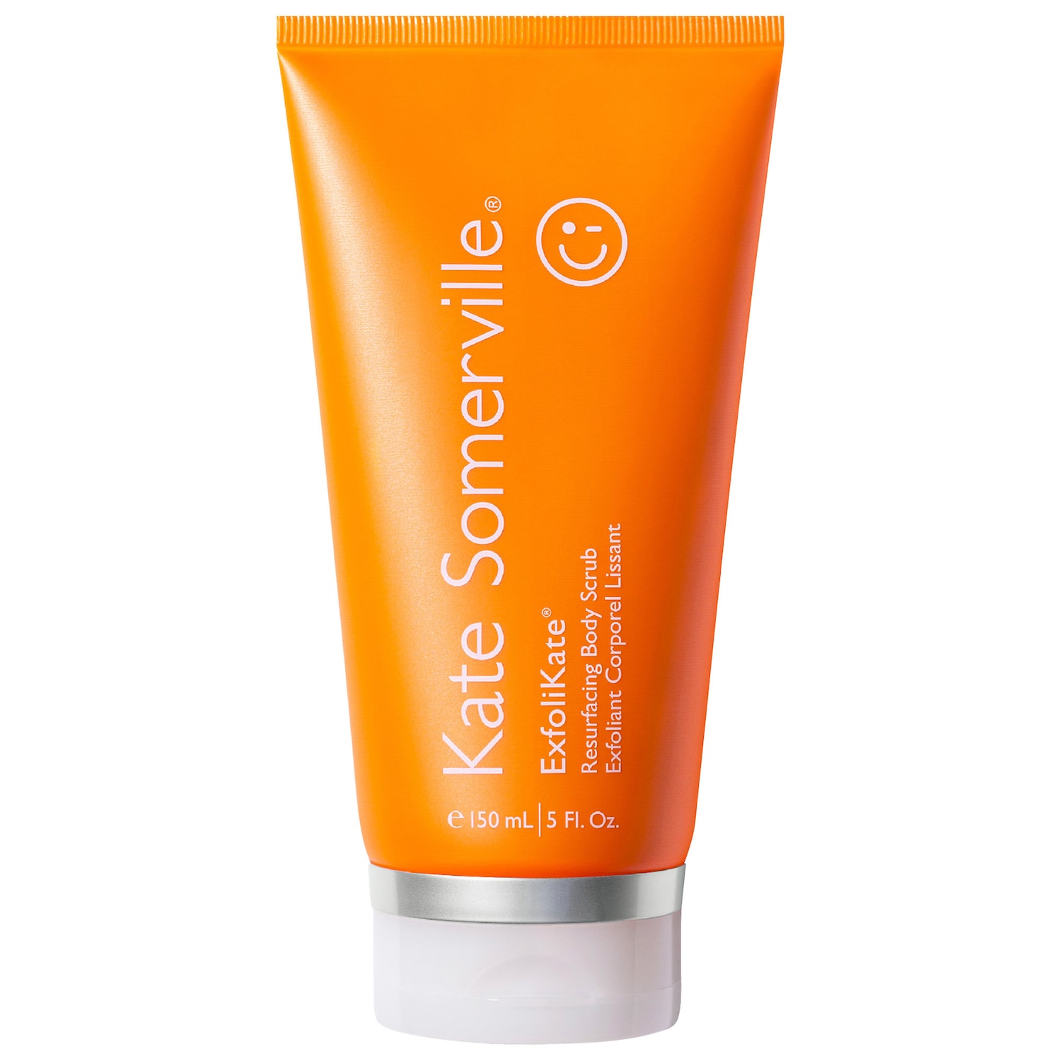 ExfoliKate Resurfacing Body Scrub