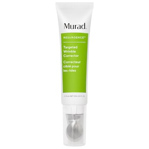 Murad Targeted Wrinkle Corrector INTERNATIONAL SHIPPING