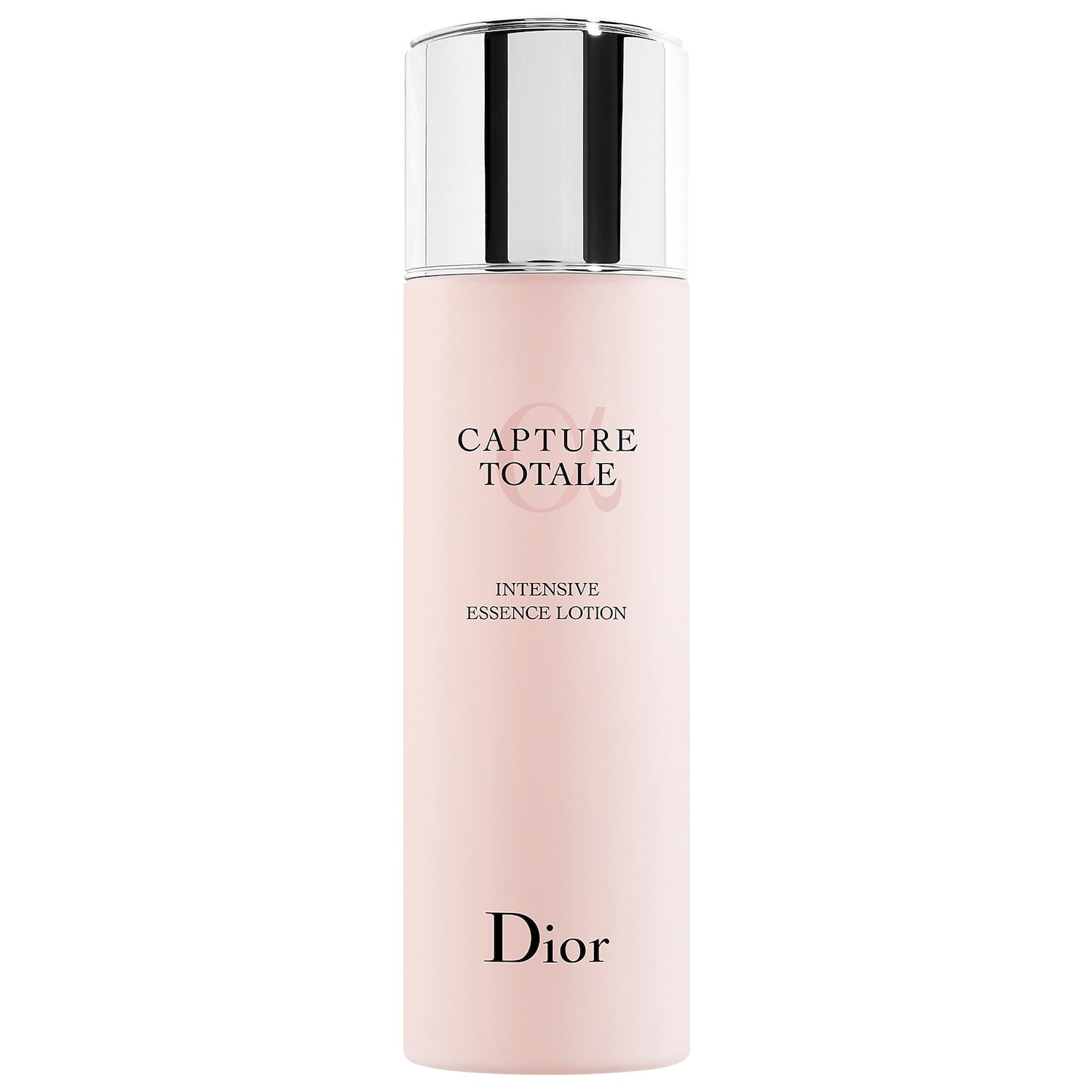 Интенсивный лосьон-эссенция Dior Capture Totale — фото 1
