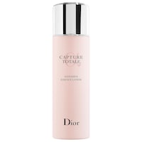 DIOR - Capture Totale Intensive Essence Lotion