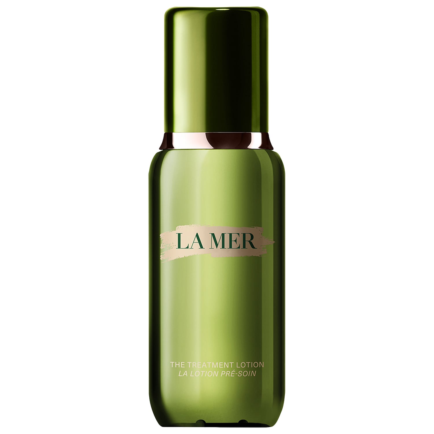 Антивозрастной увлажняющий лосьон-тоник La Mer The Treatment Lotion — фото 1