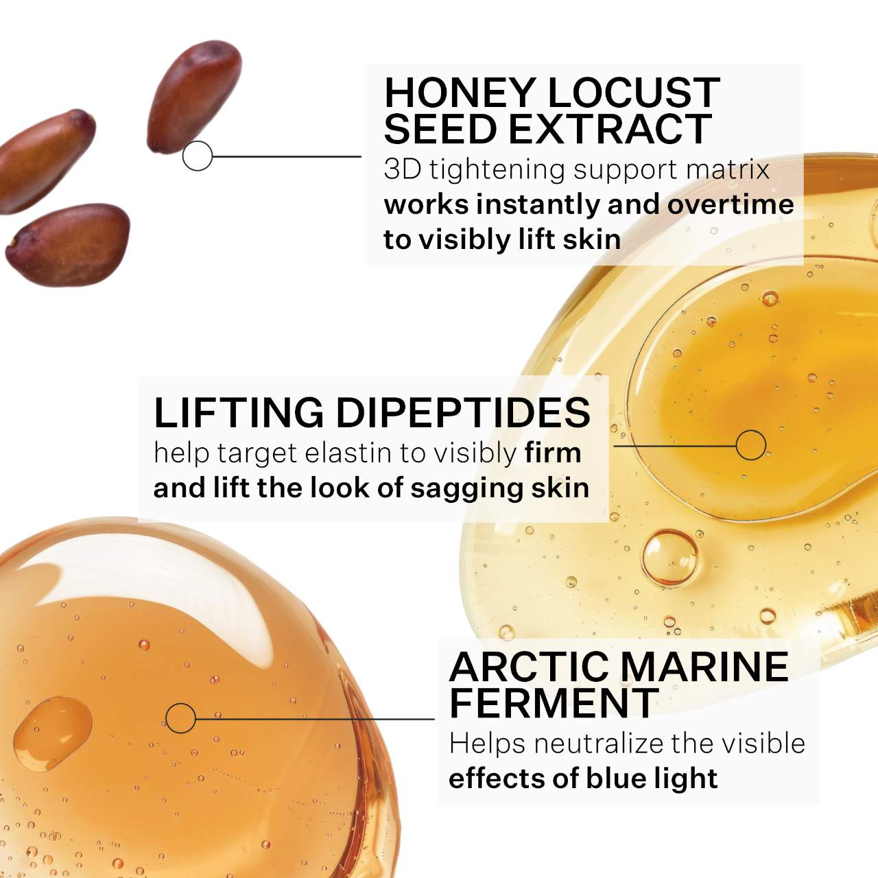 Peptight™ Tightening Neck Serum Roller - StriVectin | Sephora