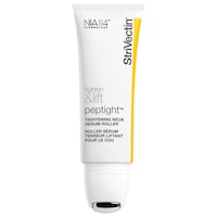 StriVectin - Peptight™ Tightening Neck Serum Roller
