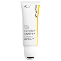 Peptight&trade; Tightening Neck Serum Roller