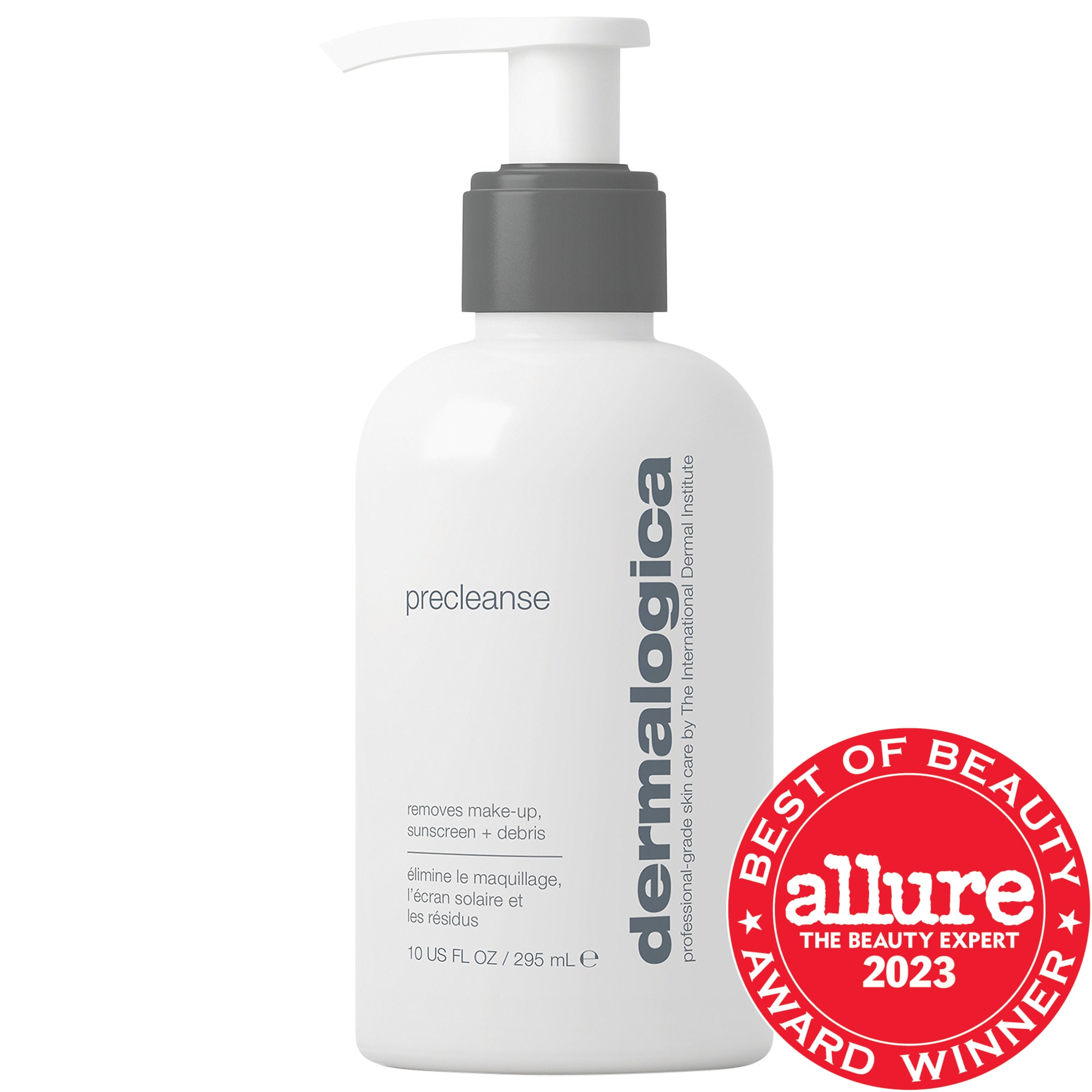 Thumbnail of Dermalogica Precleanse Makeup Removing Cleansing Oil