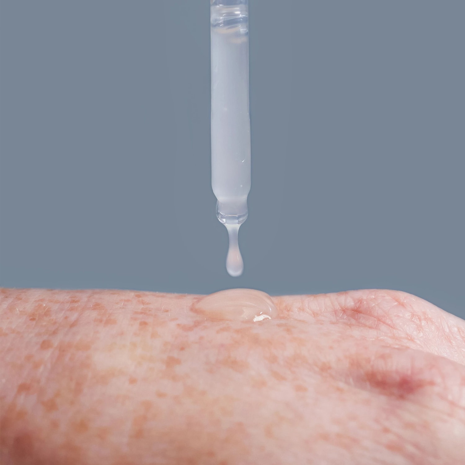 Увлажняющая сыворотка Dermalogica Circular Hydration с гиалуроновой кислотой — фото 4