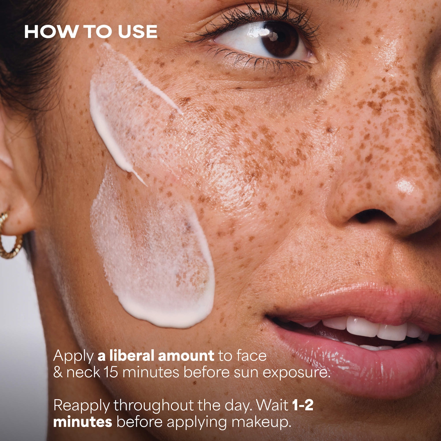 RESIST Youth-Extending Daily Hydrating Fluid SPF 50