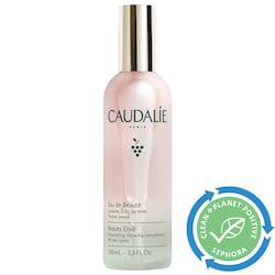 Caudalie Prep & Glow Best-Sellers Gift Set