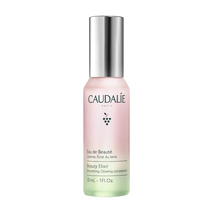 Mini Beauty Elixir Face Mist Caudalie Sephora