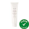 Clean at Sephora