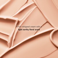 Smooth + Seduce™ Contouring Body Cream with Caffeine