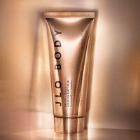 Smooth + Seduce™ Contouring Body Cream with Caffeine
