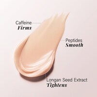 Smooth + Seduce™ Contouring Body Cream with Caffeine