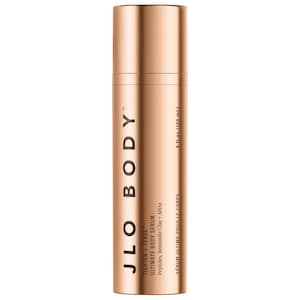 JLo Beauty - Tighten + Tease™ Resurfacing Body Serum with AHAs
