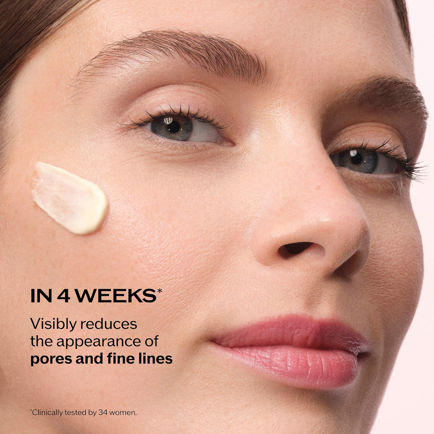 フェイスクリーム SHISEIDO qiora CREME DH-EA 40g Revitalizing Face