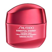 Shiseido - Essential Energy Hydrating Cream