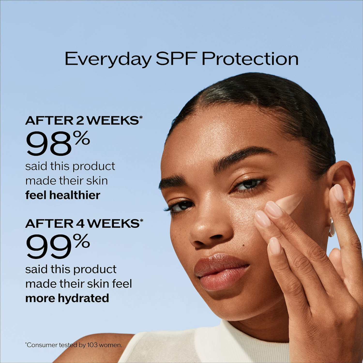 Mini Urban Environment Oil-Free Sunscreen Broad-Spectrum SPF 42