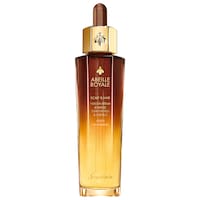 GUERLAIN - Abeille Royale Scalp & Hair Youth Oil in Serum