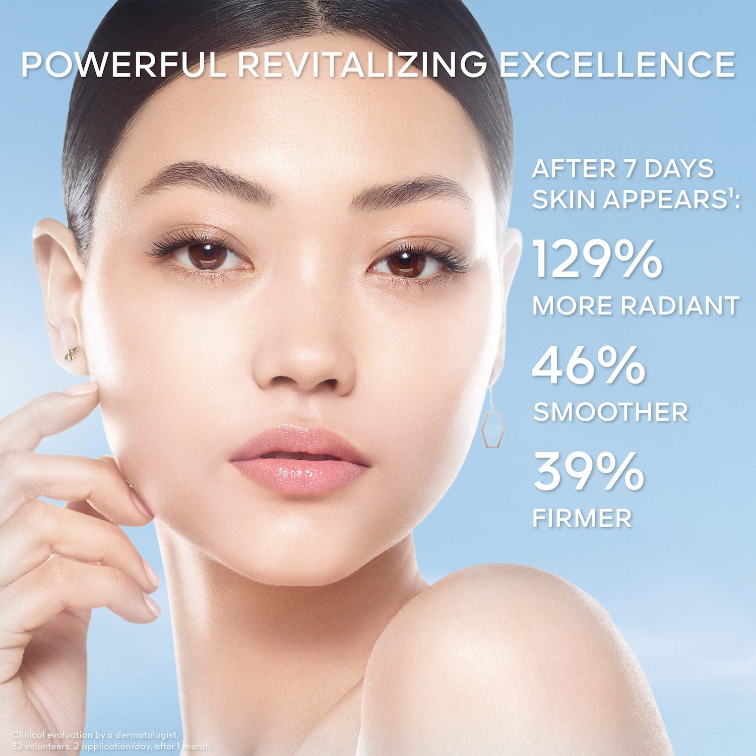 Abeille Royale Intense Repair Youth Oil in Balm - GUERLAIN | Sephora