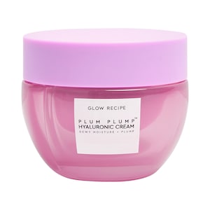Paula's Choice 2% BHA Liquid Exfoliant