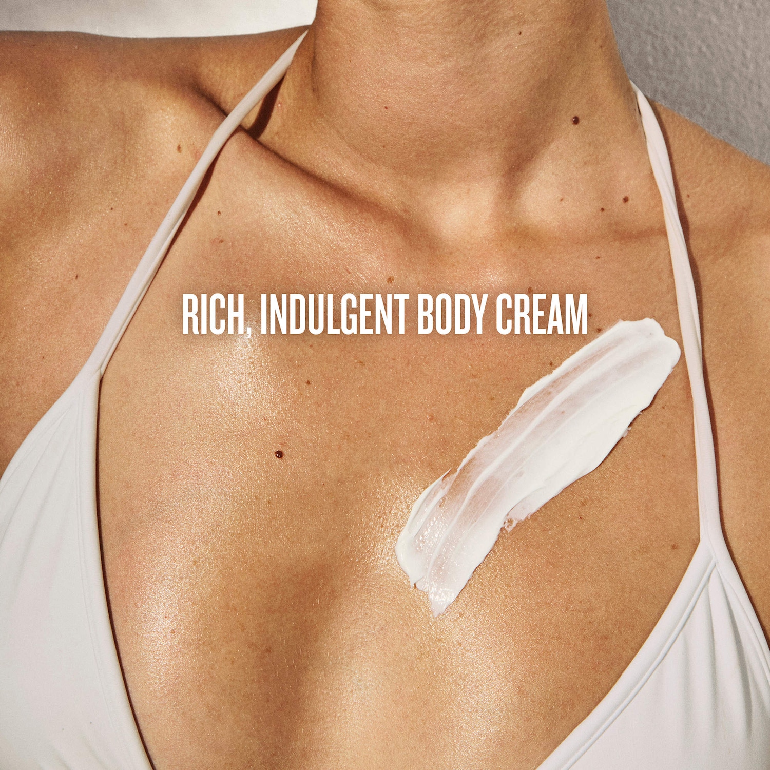 Beija Flor™ Body Collagen-Boosting Elasti-Cream with Polypeptides and Bio-Retinol
