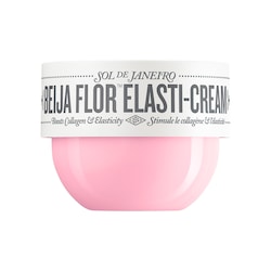 Mini Beija Flor™ Body Collagen-Boosting Elasti-Cream with Polypeptide and Bio-Retinol