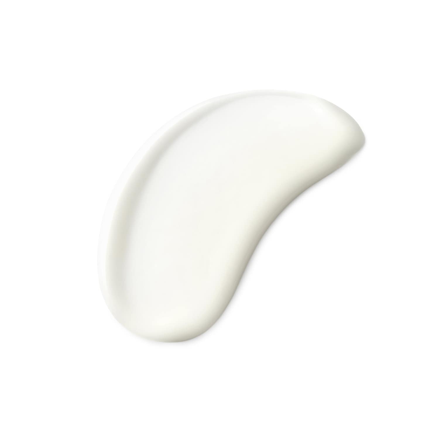 Солнцезащитный лосьон-вода Supergoop! Every. Single. Face. SPF 50 — фото 2