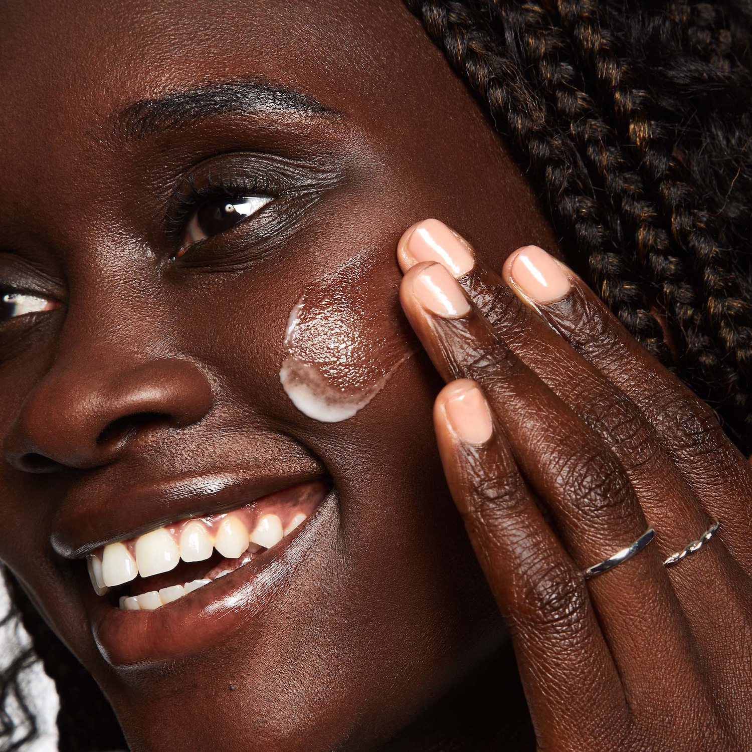 Солнцезащитный лосьон-вода Supergoop! Every. Single. Face. SPF 50 — фото 3