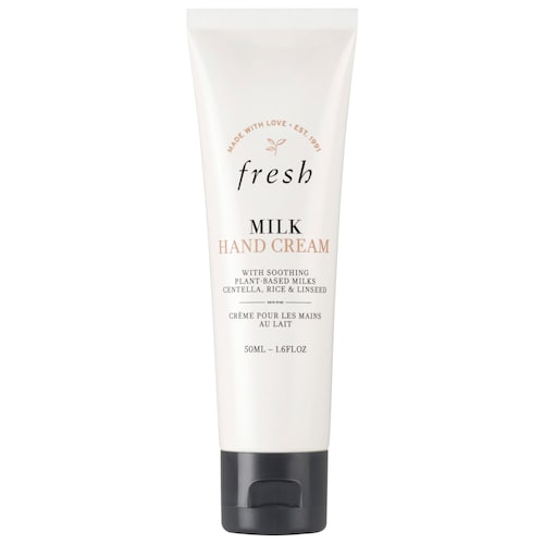 Non Sticky Hand Cream Sephora