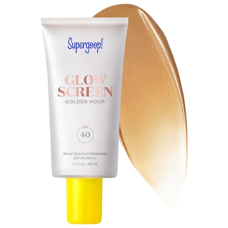 Glutathione Skincare Products | Sephora