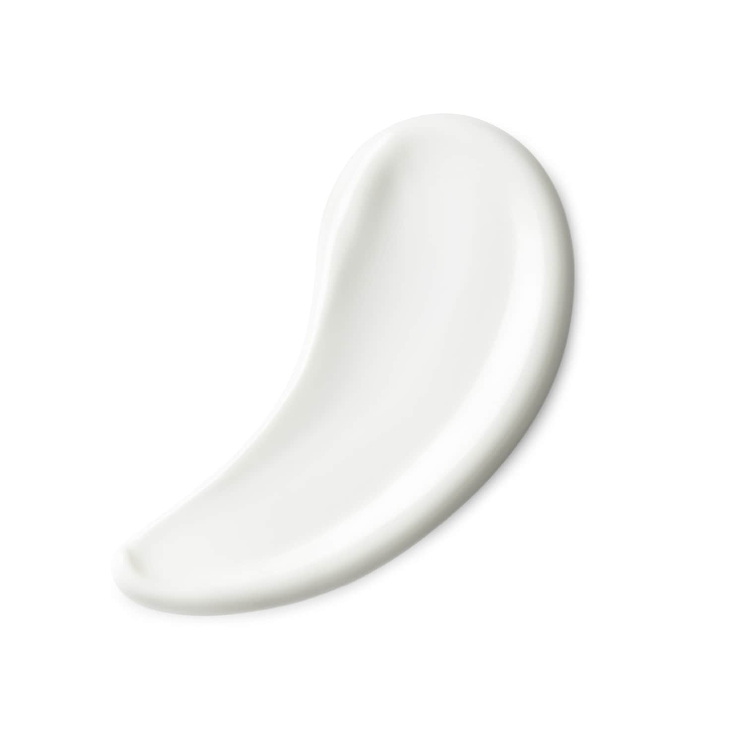 Минеральный солнцезащитный лосьон Supergoop! Play 100% SPF 30 с зелёными водорослями — фото 2