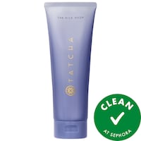 Tatcha - The Rice Wash Skin-Softening Cleanser