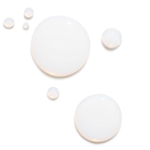 OLEHENRIKSEN Barrier Booster Vitamin C Milky Toner Essence with Niacinamide