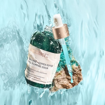 david sinclair glutathione David Sinclair startup Life Biosciences raises $80M for clinical test of anti-aging gene therapy david sinclair glutathione David Sinclair startup Life Biosciences raises $80M for clinical test of anti-aging gene therapy