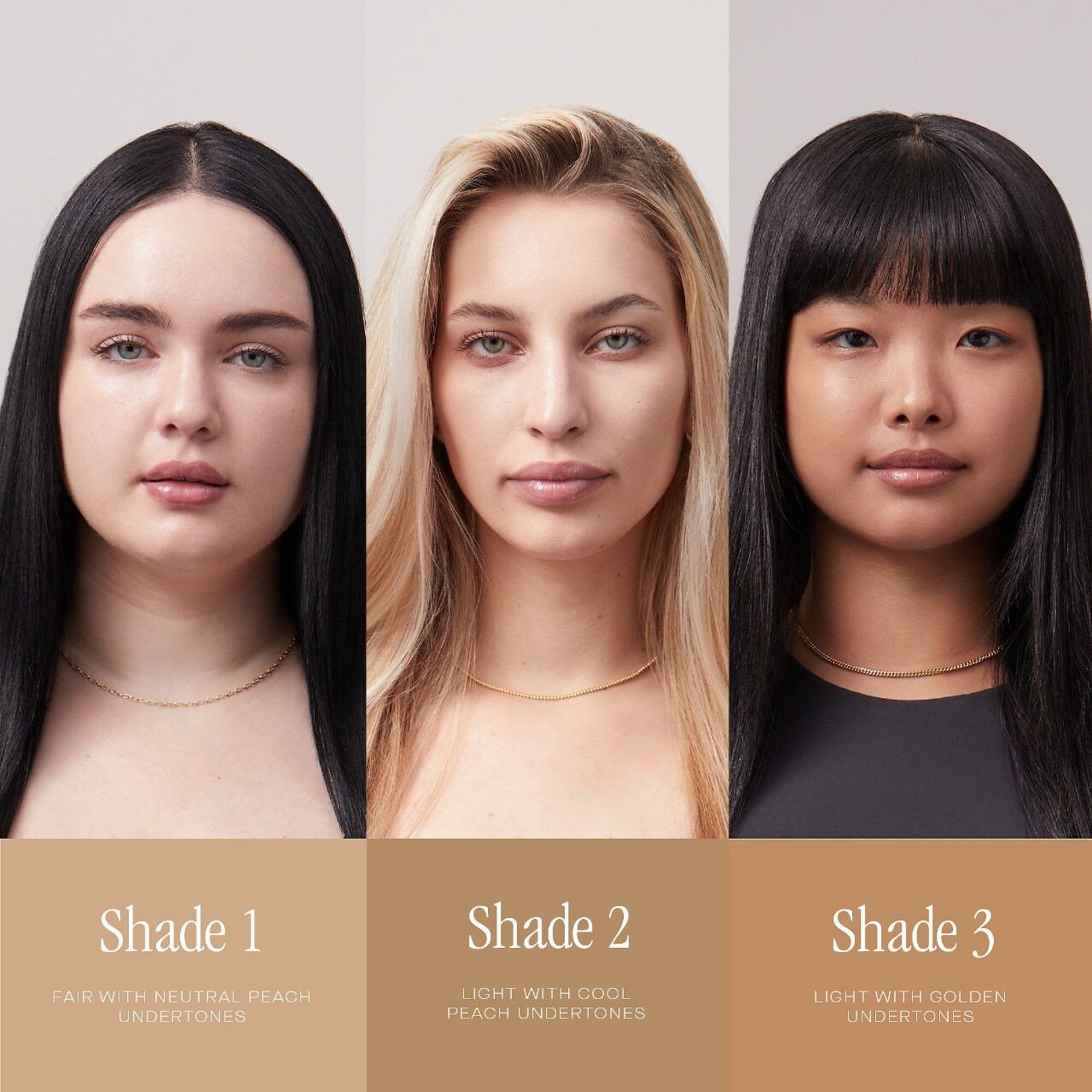 Тонирующий флюид Summer Fridays Sheer Skin Tint с гиалуроновой кислотой — фото 5