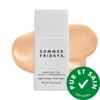 Clean at Sephora