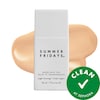 Clean at Sephora
