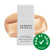 Clean at Sephora