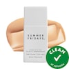 Clean at Sephora